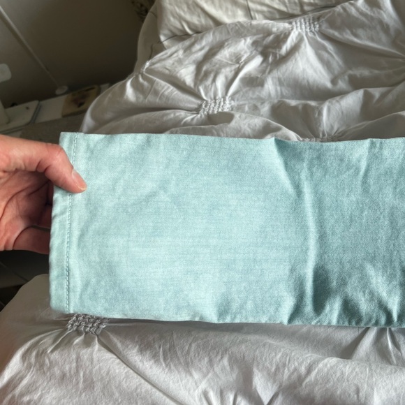 Hudson Nico skinny jeans - Picture 6 of 6